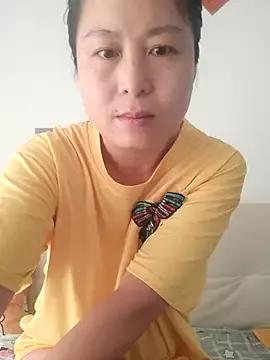 Experience the ultimate adult freechat sex cam sensation with our china page. From Lewdism to AsianCuckoldCaptions, we've got the nuttiest and most enchanting live performances for you to enjoy.