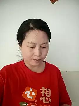 Photos of chengcheng12 from StripChat is Freechat