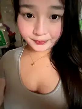 Photos of chenyu0308 from StripChat is Private