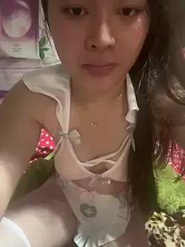 Asian: check-out streams with sophisticated hosts, from undressing to fixations, in a variety of sweet adult cams.