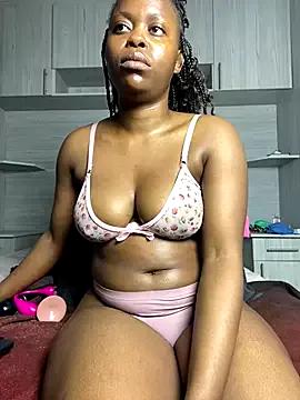 Asian: check-out streams with sophisticated hosts, from undressing to fixations, in a variety of sweet adult cams.