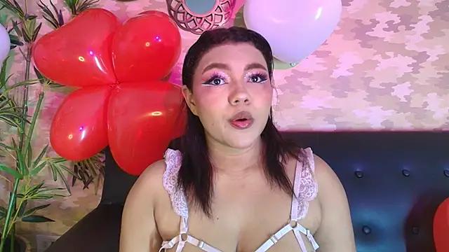 Incite your eccentricities: Get kinky and please these steamy asian sluts, who will reward you with wacky outfits and vibrating toys.