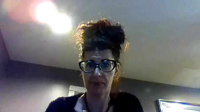 Incite your eccentricities: Get kinky and please these steamy asian sluts, who will reward you with wacky outfits and vibrating toys.