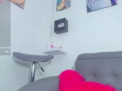 Incite your eccentricities: Get kinky and please these steamy asian sluts, who will reward you with wacky outfits and vibrating toys.