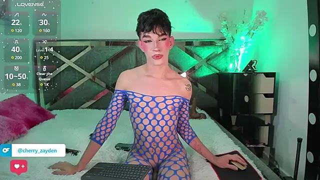 Incite your eccentricities: Get kinky and please these steamy asian sluts, who will reward you with wacky outfits and vibrating toys.