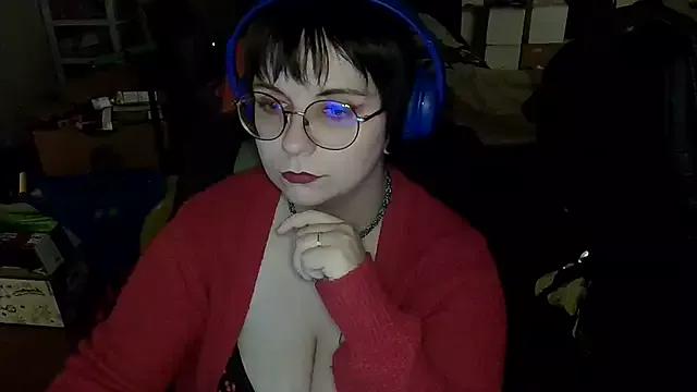Incite your eccentricities: Get kinky and please these steamy asian sluts, who will reward you with wacky outfits and vibrating toys.