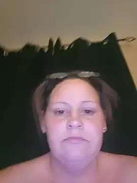 Incite your eccentricities: Get kinky and please these steamy asian sluts, who will reward you with wacky outfits and vibrating toys.