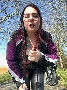 Incite your eccentricities: Get kinky and please these steamy asian sluts, who will reward you with wacky outfits and vibrating toys.
