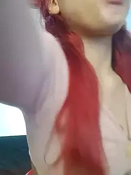 Incite your eccentricities: Get kinky and please these steamy asian sluts, who will reward you with wacky outfits and vibrating toys.