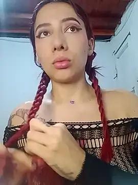 Incite your eccentricities: Get kinky and please these steamy asian sluts, who will reward you with wacky outfits and vibrating toys.