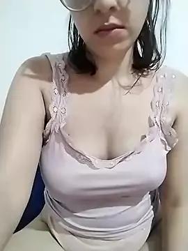Incite your eccentricities: Get kinky and please these steamy asian sluts, who will reward you with wacky outfits and vibrating toys.