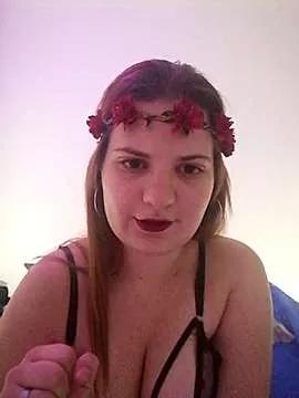 Incite your eccentricities: Get kinky and please these steamy asian sluts, who will reward you with wacky outfits and vibrating toys.