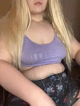 Incite your eccentricities: Get kinky and please these steamy asian sluts, who will reward you with wacky outfits and vibrating toys.