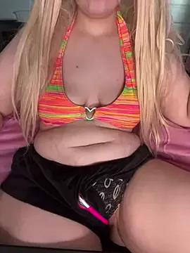 Incite your eccentricities: Get kinky and please these steamy asian sluts, who will reward you with wacky outfits and vibrating toys.
