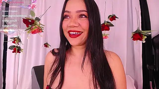 Incite your eccentricities: Get kinky and please these steamy asian sluts, who will reward you with wacky outfits and vibrating toys.