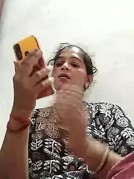 Get ready to be fully fascinated with our indian_teens page. With so many popular strippers to sort from, you're sure to find the excellent free adult webcam model for your wildest wishes.