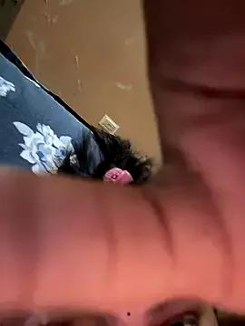 Asian: check-out streams with sophisticated hosts, from undressing to fixations, in a variety of sweet adult cams.
