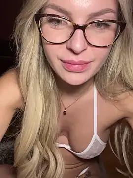 Asian: check-out streams with sophisticated hosts, from undressing to fixations, in a variety of sweet adult cams.
