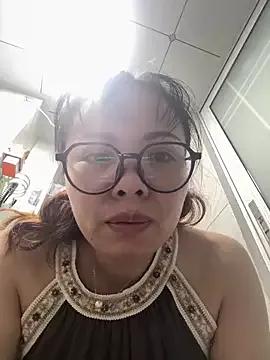 Looking for the steamiest, freakiest, and most captivating taiwan adult cam shows? Look no further than our taiwan page. We've got everything and then some!
