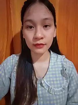 Asian: check-out streams with sophisticated hosts, from undressing to fixations, in a variety of sweet adult cams.