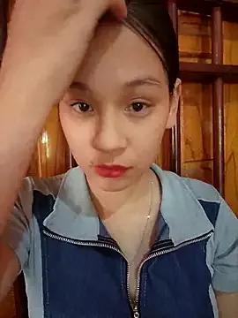 Photos of ChiecumBae from StripChat is Freechat