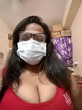 Incite your eccentricities: Get kinky and please these steamy asian sluts, who will reward you with wacky outfits and vibrating toys.