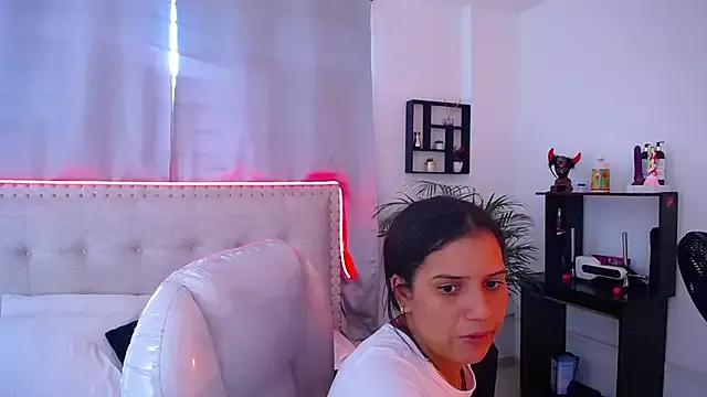 Incite your eccentricities: Get kinky and please these steamy asian sluts, who will reward you with wacky outfits and vibrating toys.
