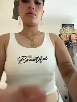 Incite your eccentricities: Get kinky and please these steamy asian sluts, who will reward you with wacky outfits and vibrating toys.