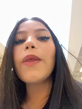 Asian: check-out streams with sophisticated hosts, from undressing to fixations, in a variety of sweet adult cams.
