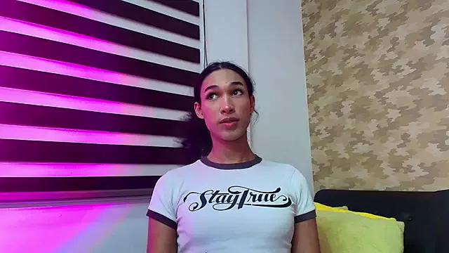 Incite your eccentricities: Get kinky and please these steamy asian sluts, who will reward you with wacky outfits and vibrating toys.