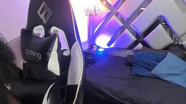 Incite your eccentricities: Get kinky and please these steamy asian sluts, who will reward you with wacky outfits and vibrating toys.