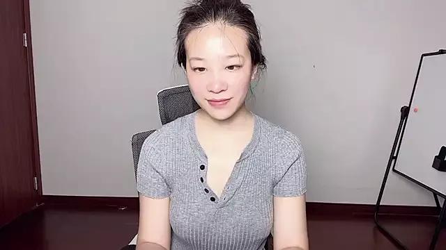 Incite your eccentricities: Get kinky and please these steamy asian sluts, who will reward you with wacky outfits and vibrating toys.