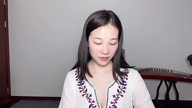 Incite your eccentricities: Get kinky and please these steamy asian sluts, who will reward you with wacky outfits and vibrating toys.