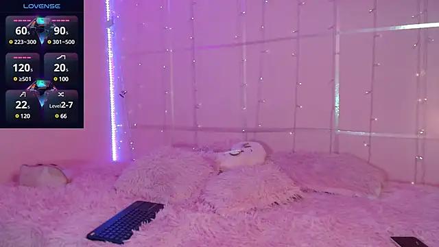 Incite your eccentricities: Get kinky and please these steamy asian sluts, who will reward you with wacky outfits and vibrating toys.