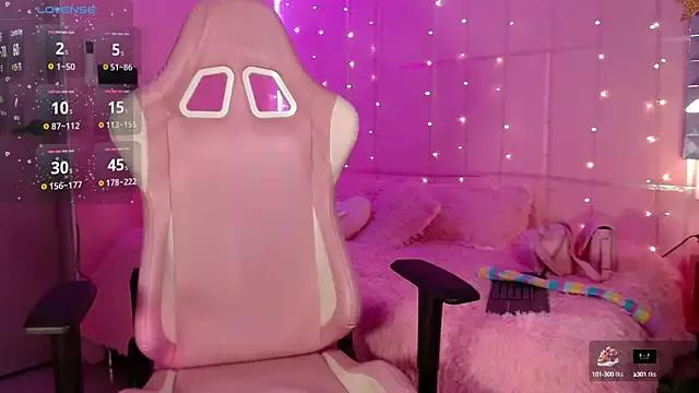 Incite your eccentricities: Get kinky and please these steamy asian sluts, who will reward you with wacky outfits and vibrating toys.