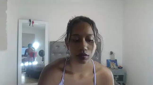 Incite your eccentricities: Get kinky and please these steamy asian sluts, who will reward you with wacky outfits and vibrating toys.