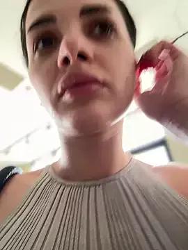 Incite your eccentricities: Get kinky and please these steamy asian sluts, who will reward you with wacky outfits and vibrating toys.