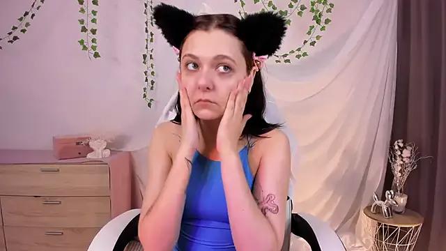 Incite your eccentricities: Get kinky and please these steamy asian sluts, who will reward you with wacky outfits and vibrating toys.