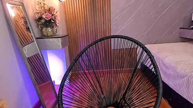 Incite your eccentricities: Get kinky and please these steamy asian sluts, who will reward you with wacky outfits and vibrating toys.