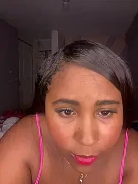 Incite your eccentricities: Get kinky and please these steamy asian sluts, who will reward you with wacky outfits and vibrating toys.