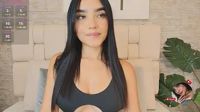 Incite your eccentricities: Get kinky and please these steamy asian sluts, who will reward you with wacky outfits and vibrating toys.