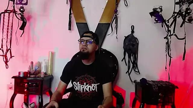 Incite your eccentricities: Get kinky and please these steamy asian sluts, who will reward you with wacky outfits and vibrating toys.