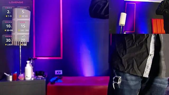 Incite your eccentricities: Get kinky and please these steamy asian sluts, who will reward you with wacky outfits and vibrating toys.