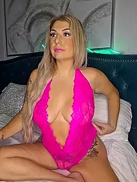 Incite your eccentricities: Get kinky and please these steamy asian sluts, who will reward you with wacky outfits and vibrating toys.