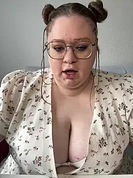 Incite your eccentricities: Get kinky and please these steamy asian sluts, who will reward you with wacky outfits and vibrating toys.