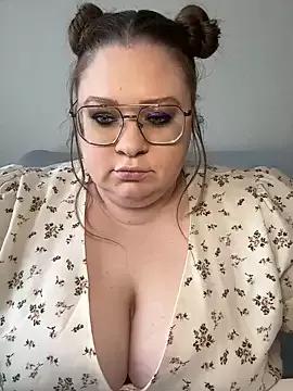 Incite your eccentricities: Get kinky and please these steamy asian sluts, who will reward you with wacky outfits and vibrating toys.