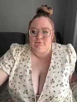 Incite your eccentricities: Get kinky and please these steamy asian sluts, who will reward you with wacky outfits and vibrating toys.