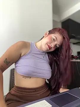 Incite your eccentricities: Get kinky and please these steamy asian sluts, who will reward you with wacky outfits and vibrating toys.