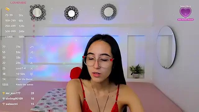 Incite your eccentricities: Get kinky and please these steamy asian sluts, who will reward you with wacky outfits and vibrating toys.