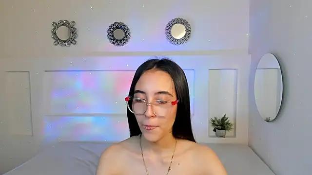 Incite your eccentricities: Get kinky and please these steamy asian sluts, who will reward you with wacky outfits and vibrating toys.